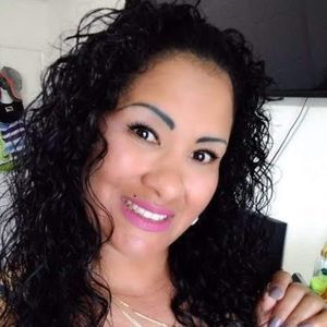 Meet your Posher, Alina